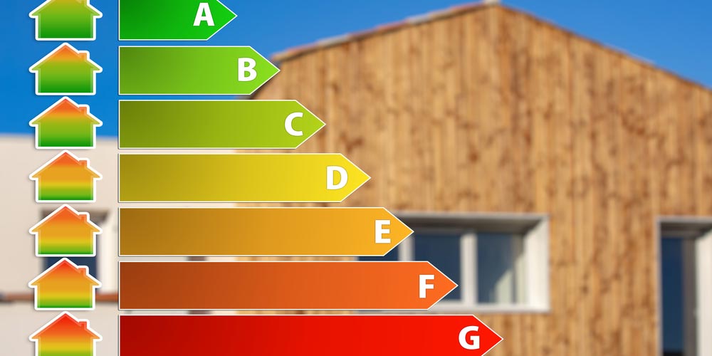 Call on EU policy makers to revise criteria for windows in EU Taxonomy Climate Delegated Act