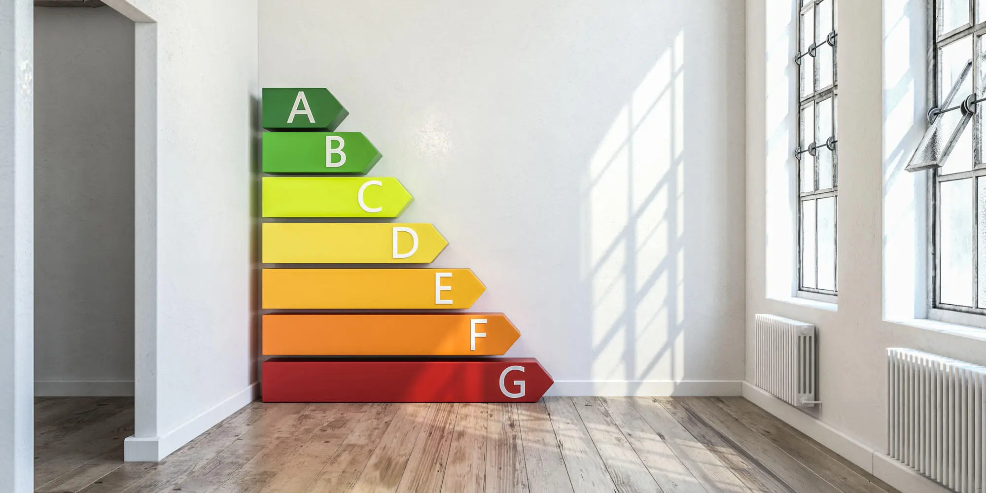 Eurowindoor Energy Efficiency